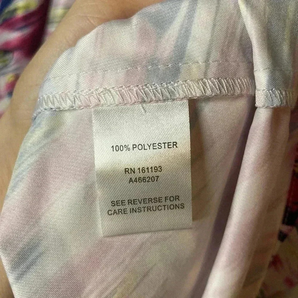 MOD‎ x plus size skirt - Picture 4 of 4